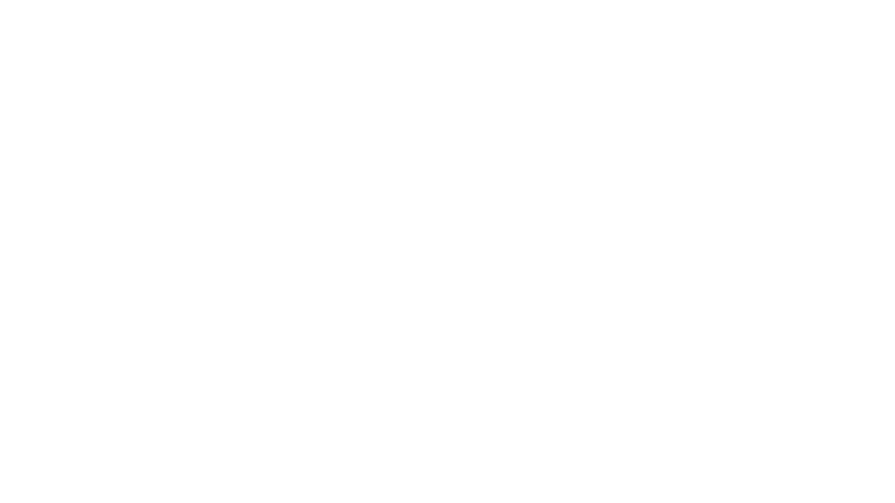 F&F
